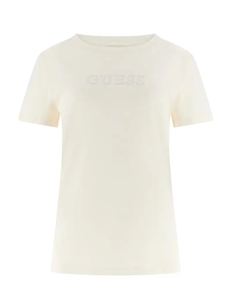 Maglia funzionale BRIANA grigio chiaro