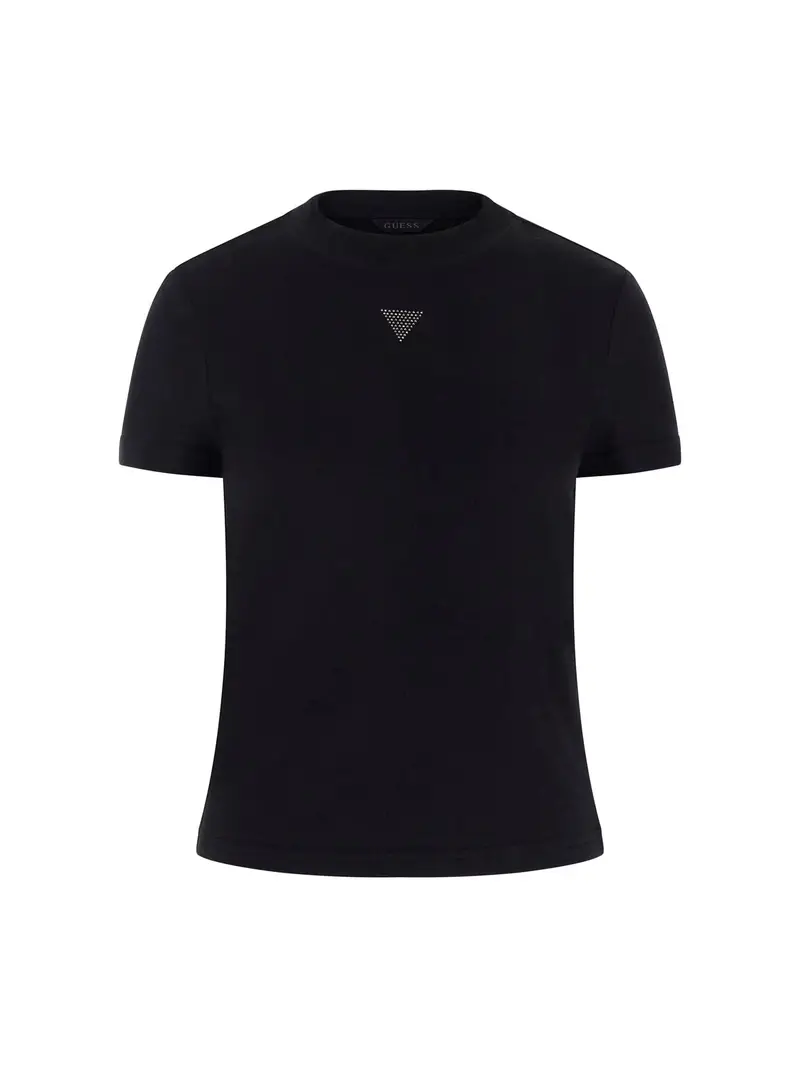 Maglietta LICIA nero