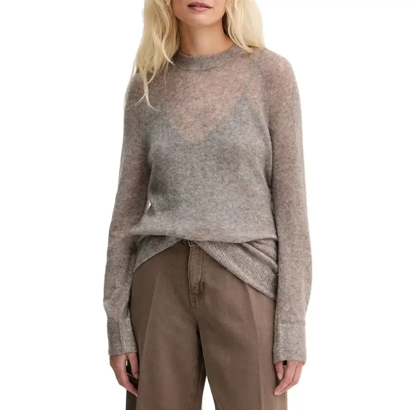 Maglione da donna Guess Izabella