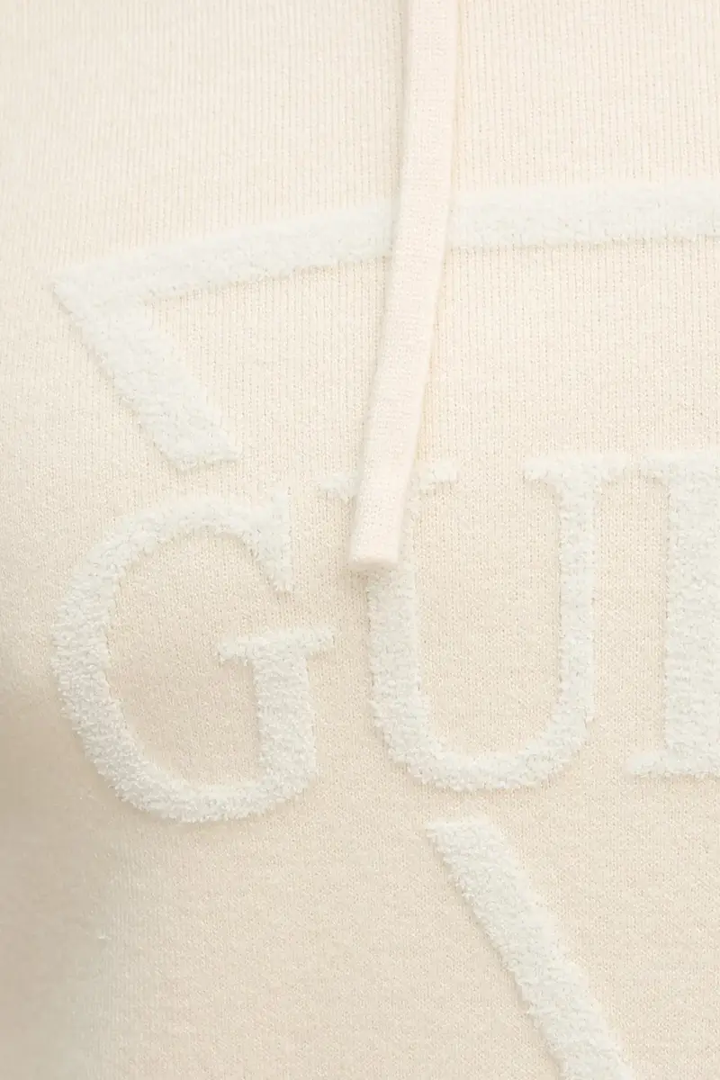 maglione JOBY uomo colore beige M5BR18 Z0470 miniatura 5