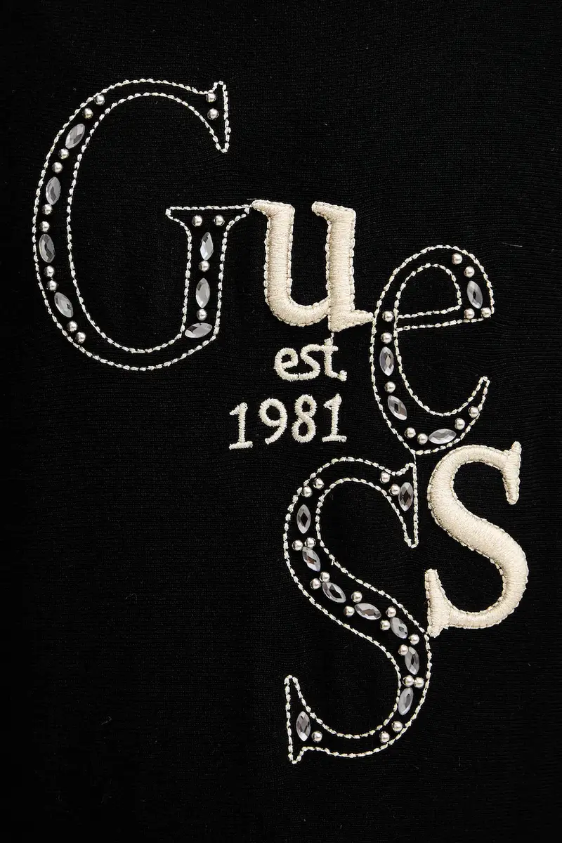 maglione KASSIDY donna colore nero W5YR22 Z2NQ2 miniatura 5