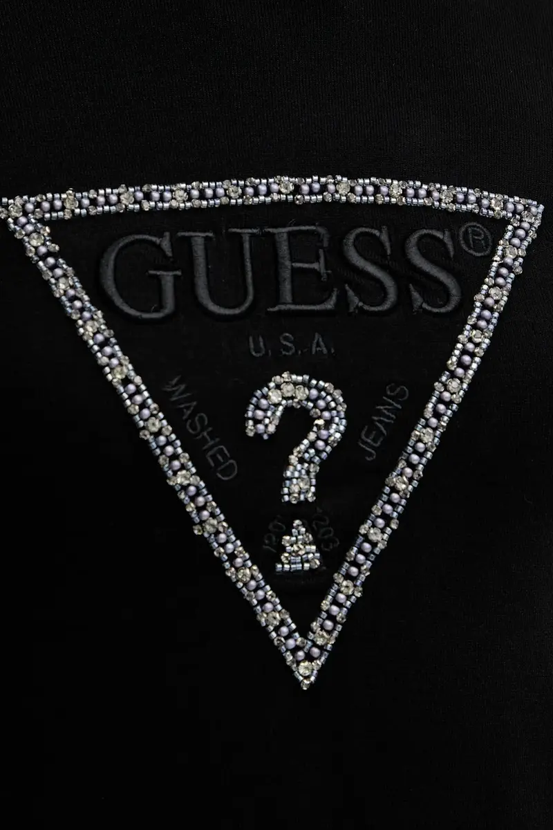 maglione MELANIE donna colore nero W5BR39 Z2NQ2 miniatura 5