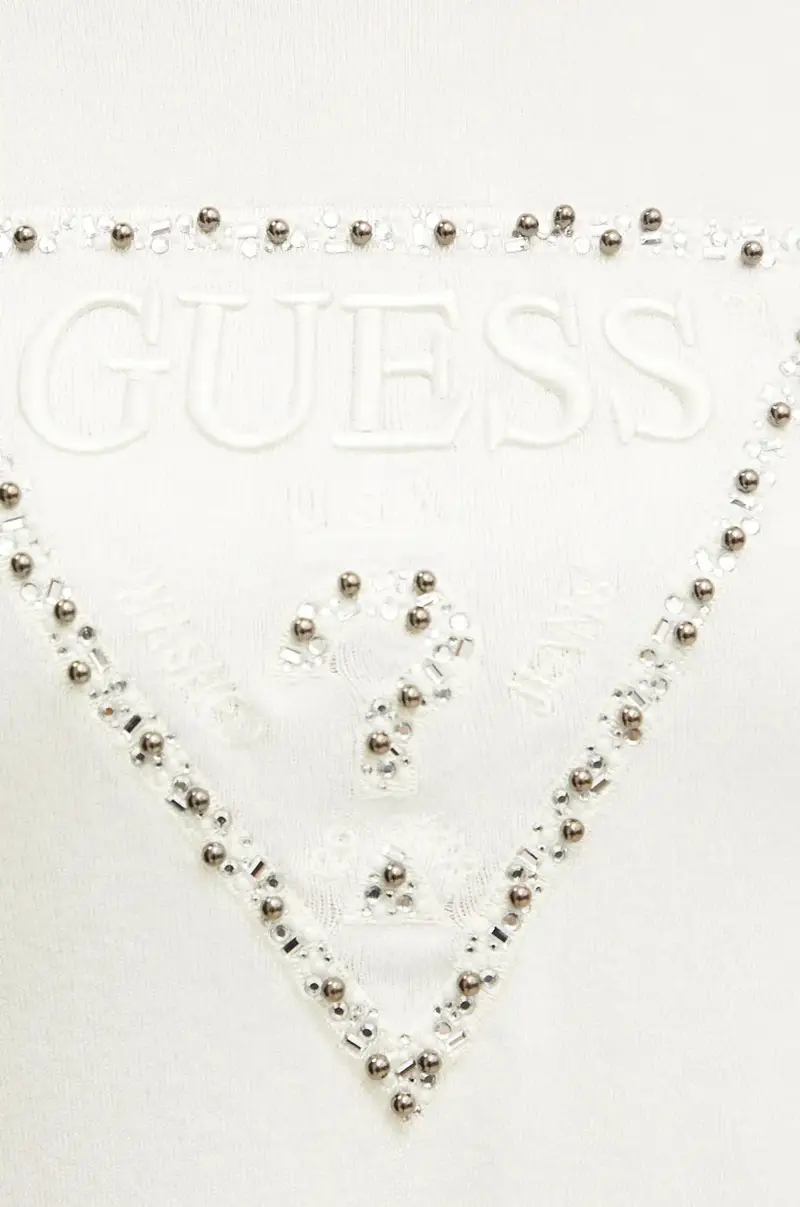 maglione PIPER donna colore beige W4BR03 Z2NQ2 miniatura 5