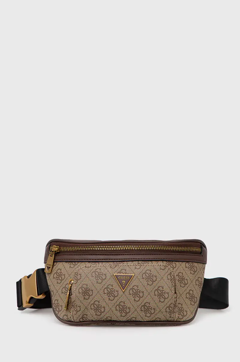 Guess Marsupio Beige 2885209