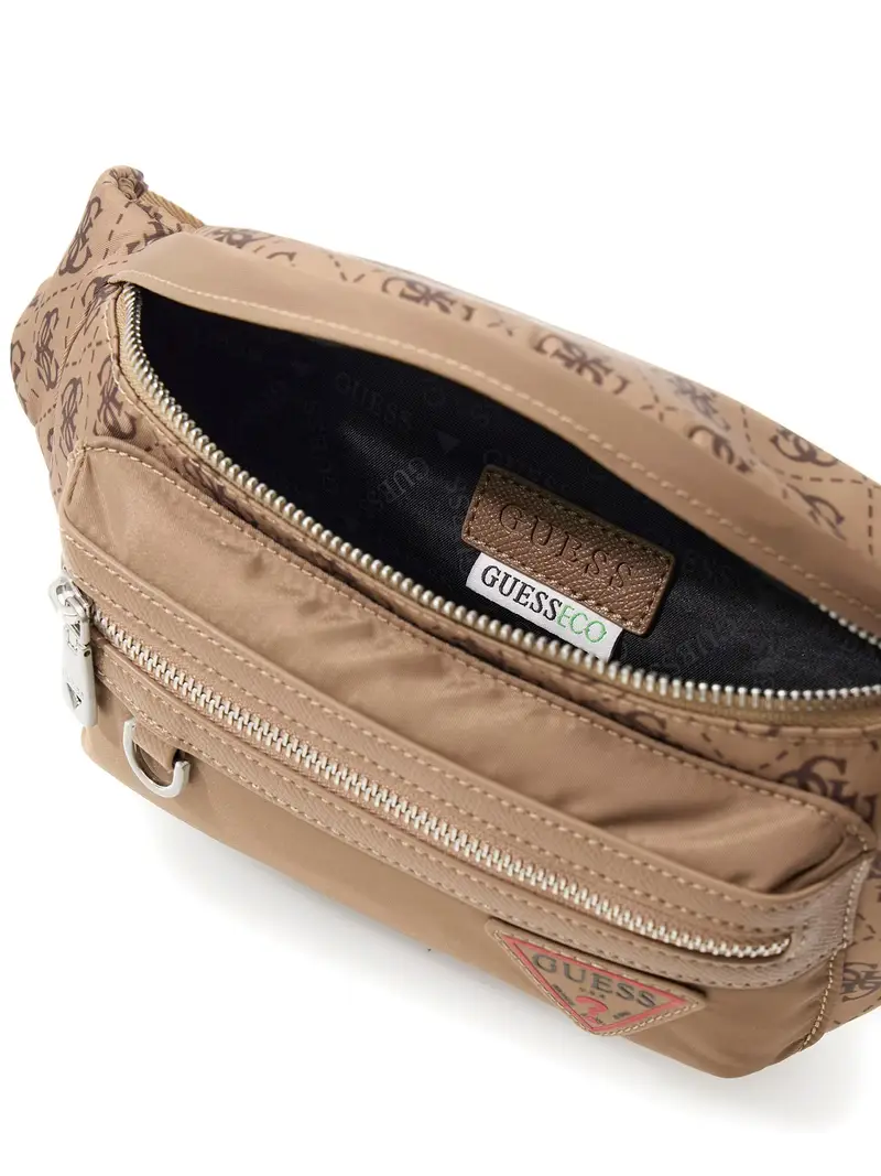 Guess Marsupio 3984794 miniatura 2