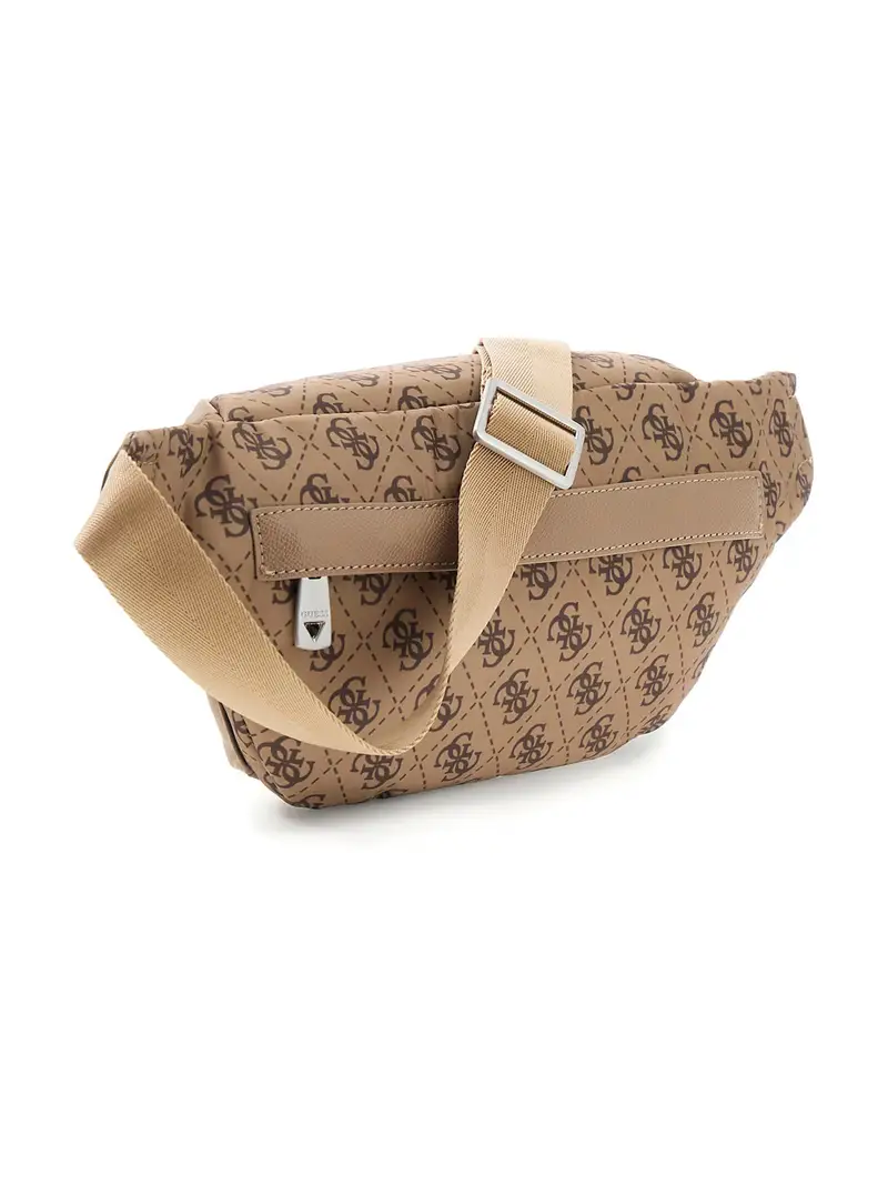 Guess Marsupio 3984794 miniatura 3