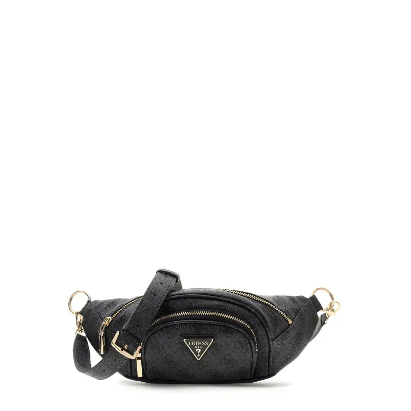 Marsupio da donna Guess Latona