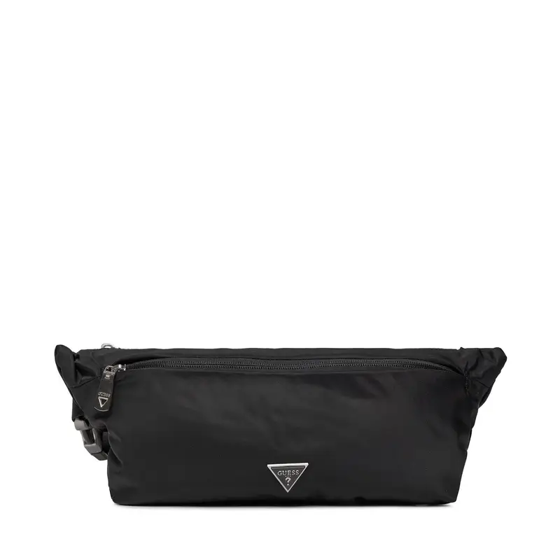 Guess Marsupio Nero 3098117