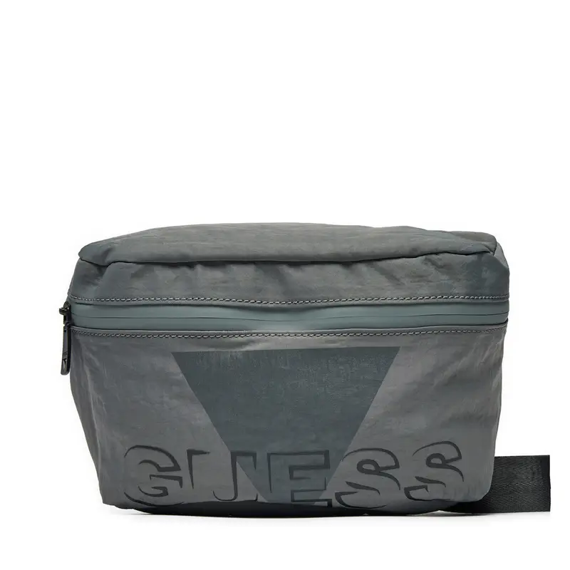 Guess Marsupio Grigio 3098157