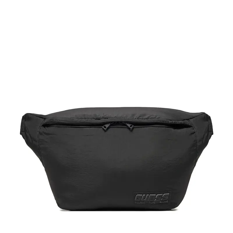 Guess Marsupio Nero 3098046