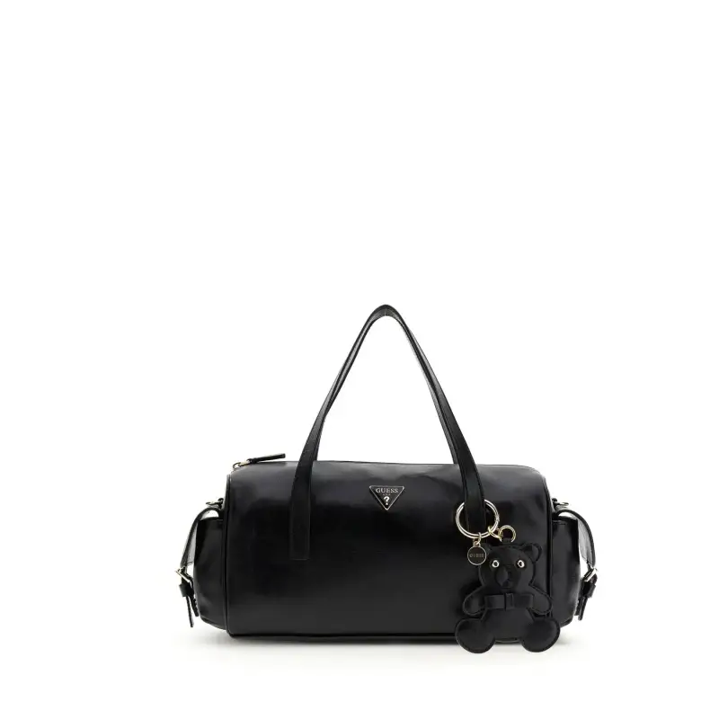 Marsupio piccolo Guess Kassie