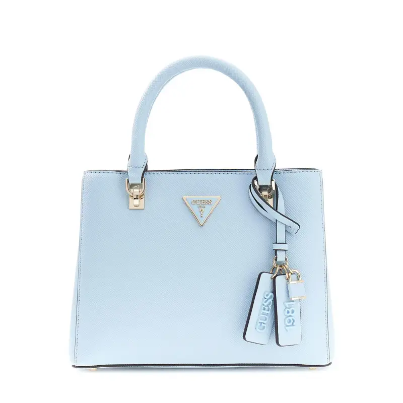 Marsupio piccolo Guess Noelle II Gfriend