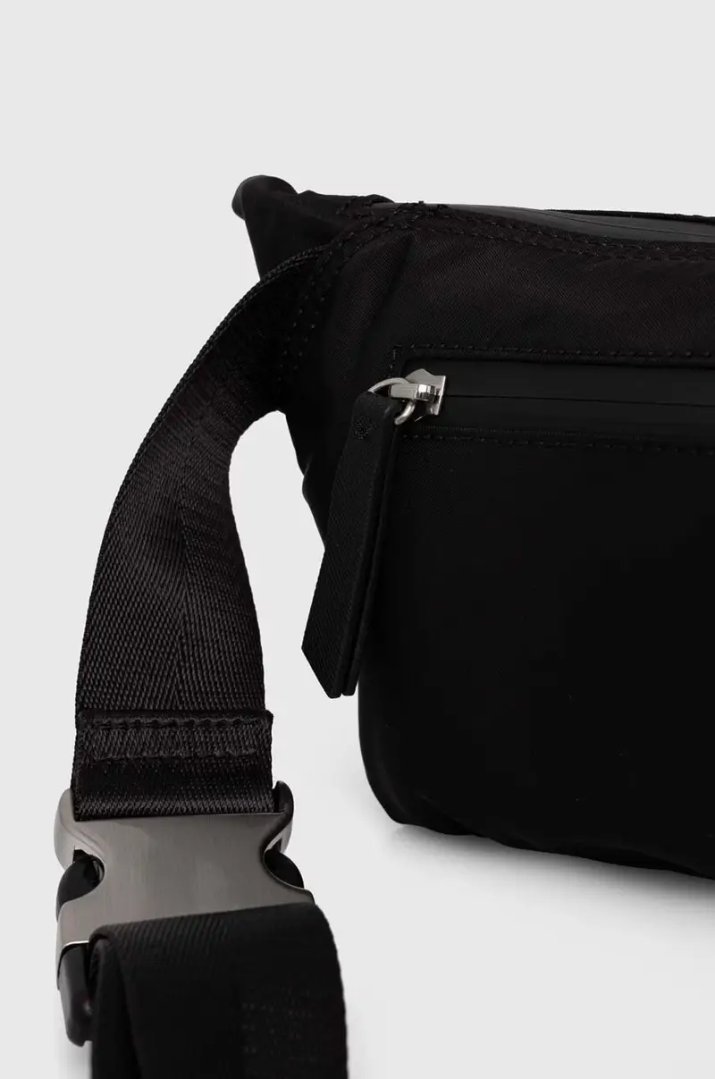 Guess Marsupio Nero 3527588 miniatura 3