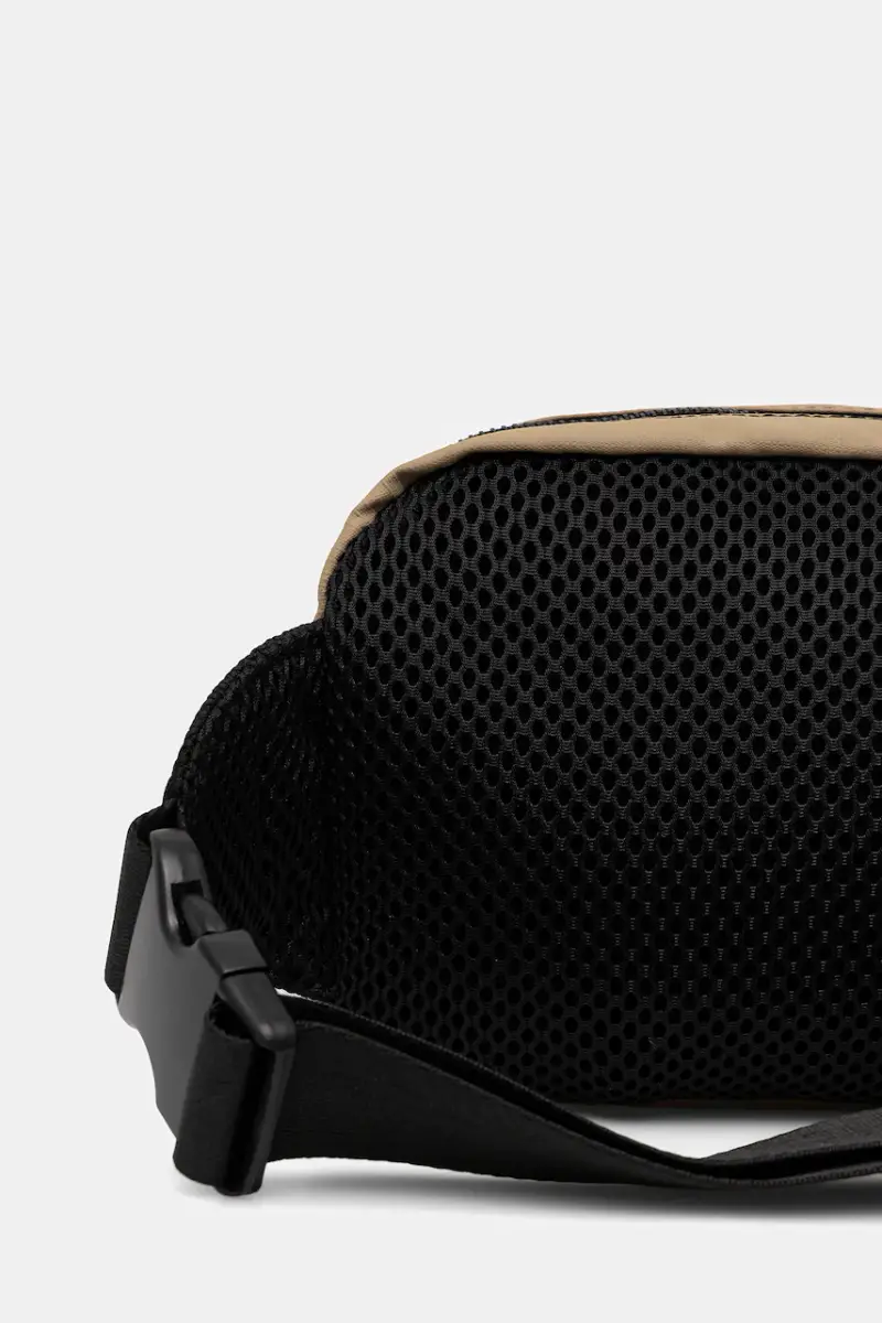 Guess Marsupio Beige 2885467 miniatura 3