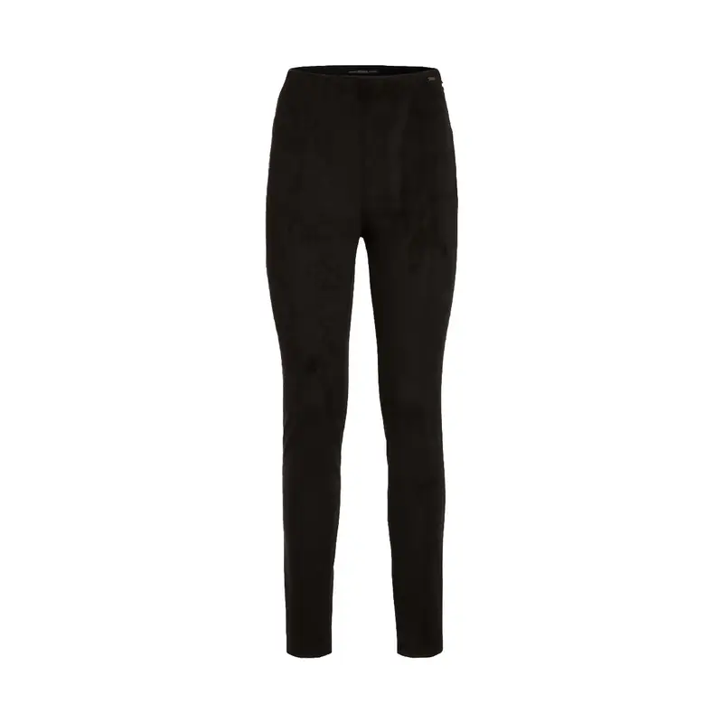 Guess Leggings Nero 1333870