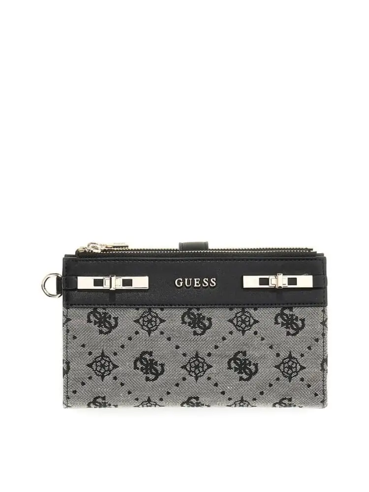 melinda logo slg dbl zip ornzr