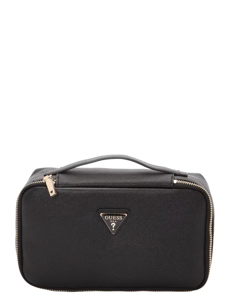 Nécessaire 'NOROM' nero