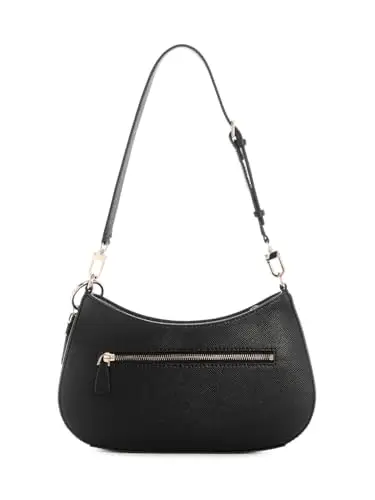 Guess Top Nero 2694841 miniatura 2