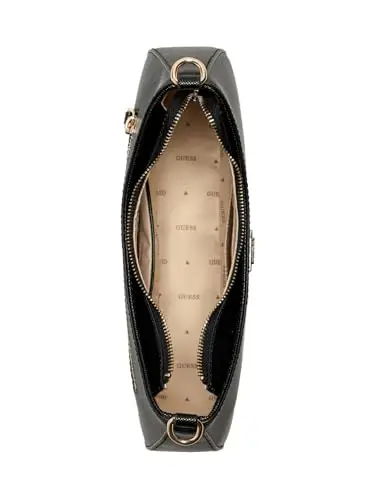 Guess Top Nero 2694841 miniatura 3