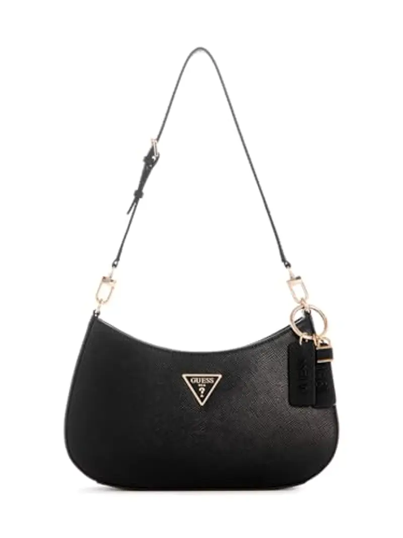 Guess Top Donna Oro 2319922