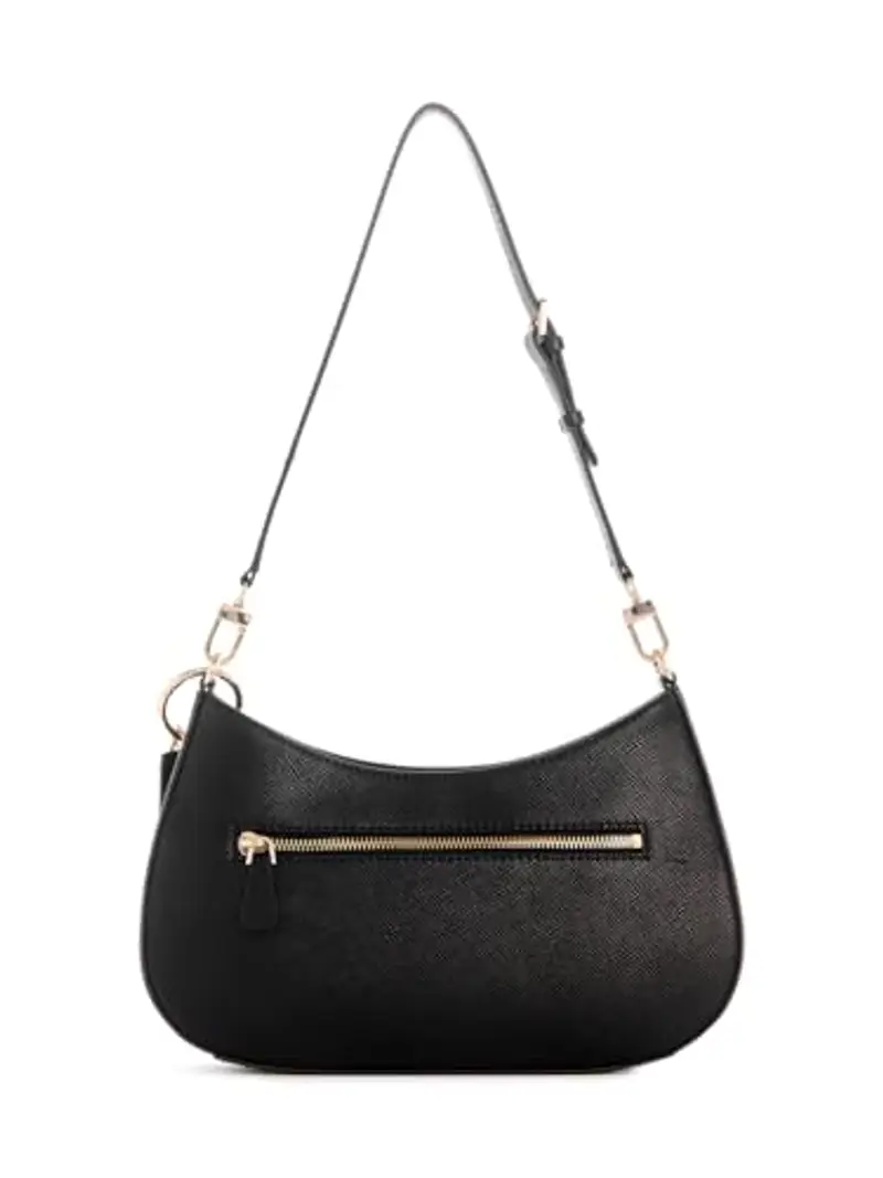 Guess Top Donna Oro 2319922 miniatura 3