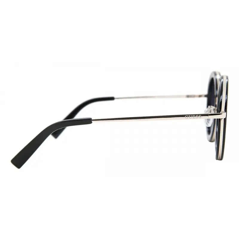 Guess Occhiali da sole Donna 3951277 miniatura 3