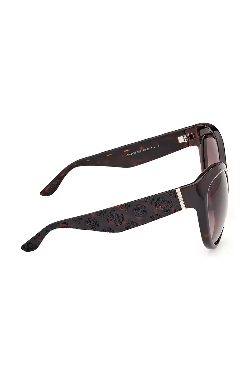 Guess Occhiali da sole Donna Multicolore 3134290 miniatura 4