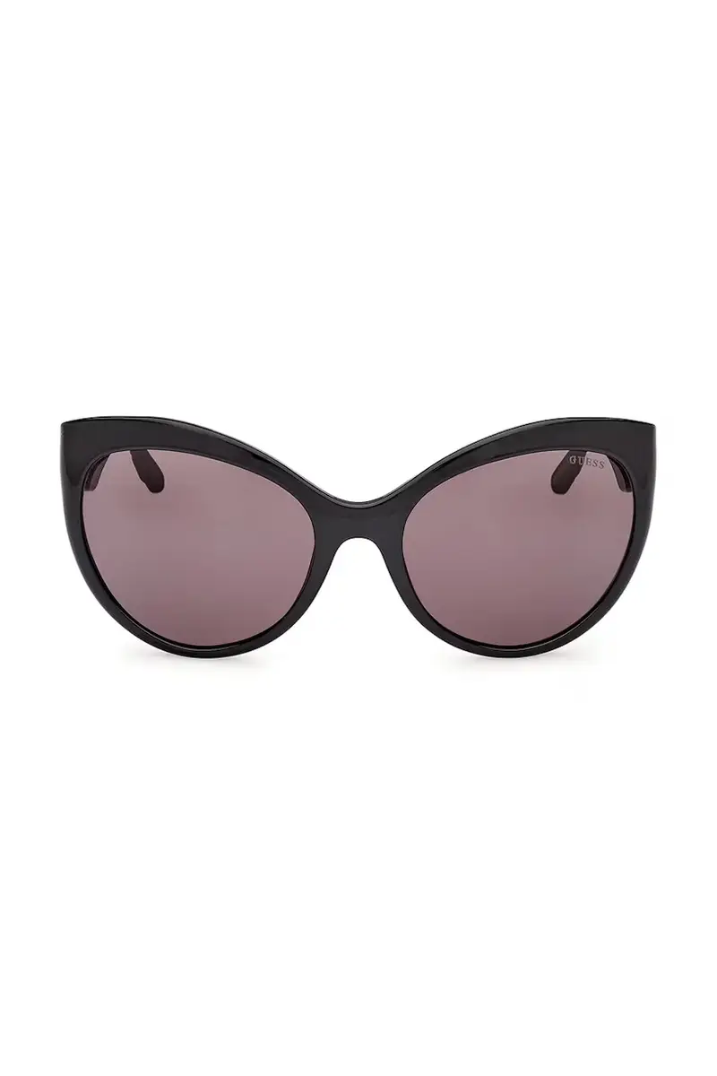 Guess Occhiali da sole Donna Nero 3151186 miniatura 3