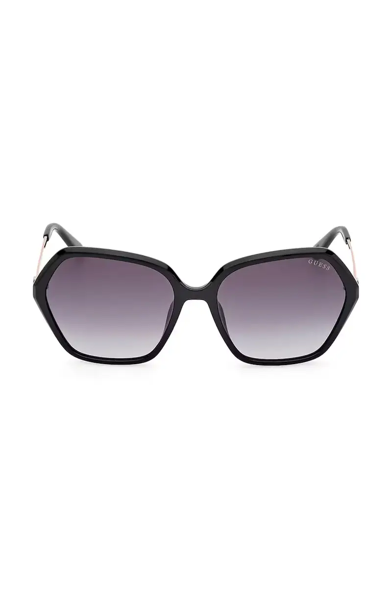 Guess Occhiali da sole Donna Nero 3151164 miniatura 3