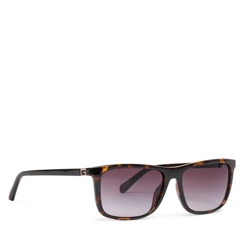 Occhiali da sole Guess GU00169 Marrone