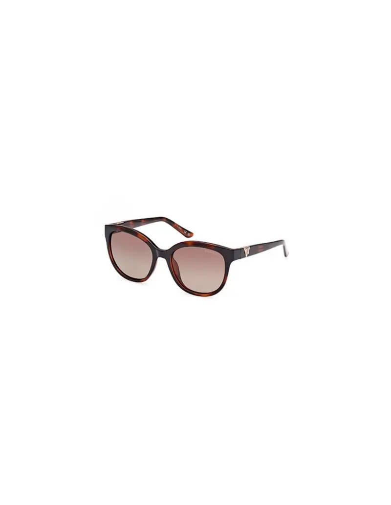 Occhiali da sole Guess GU7877/S 52H Dark Havana 53