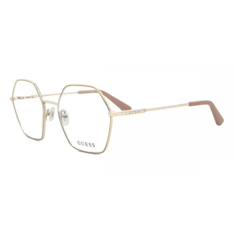 Guess Occhiali da vista Donna 4180063 miniatura 3