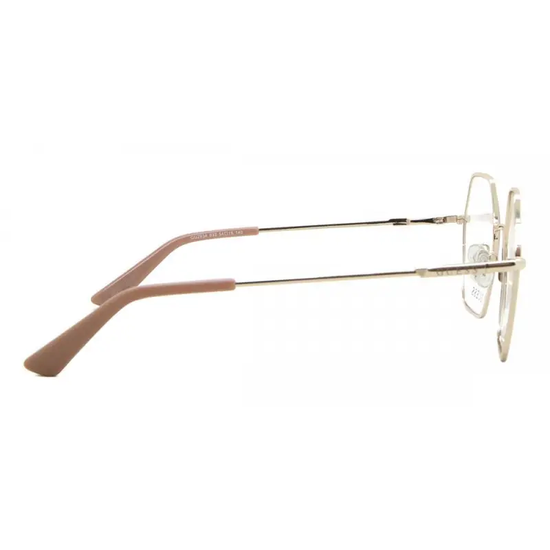 Guess Occhiali da vista Donna 4180063 miniatura 4