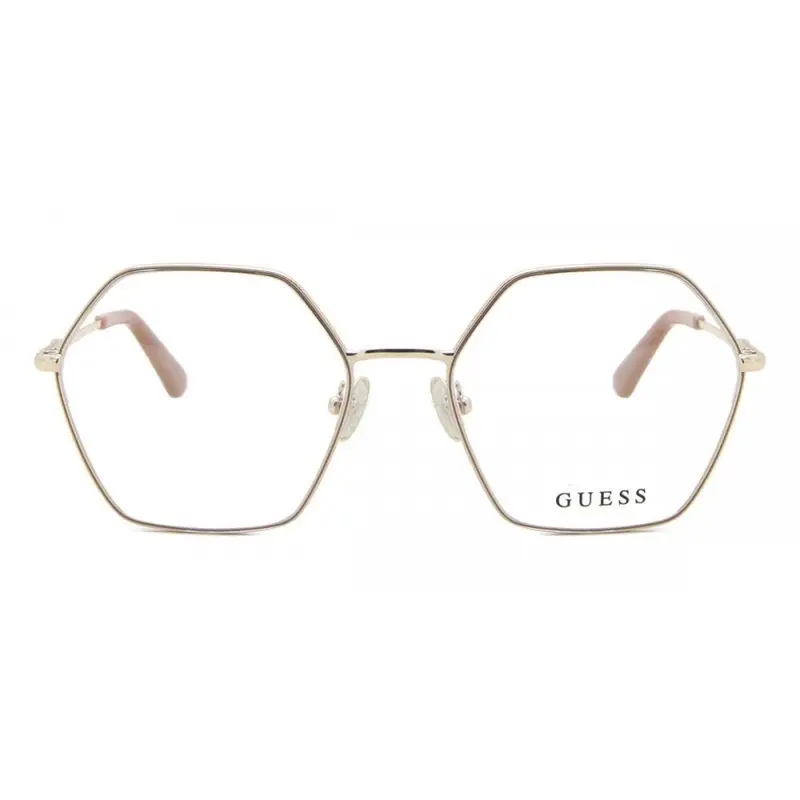 Guess Occhiali da vista Donna 4180063