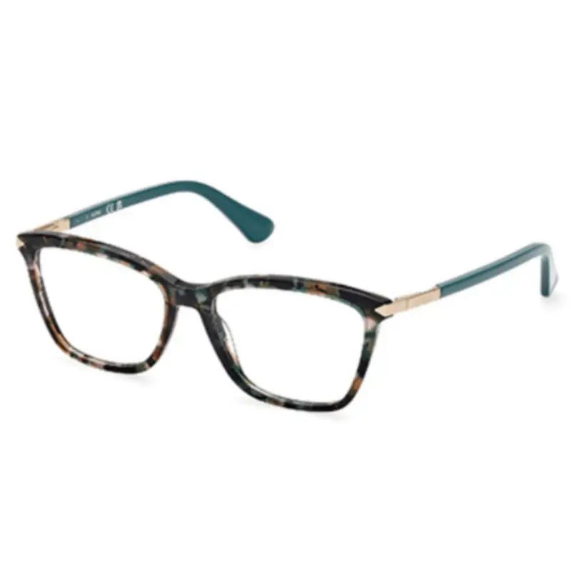 Occhiali da vista gu2880 Crl