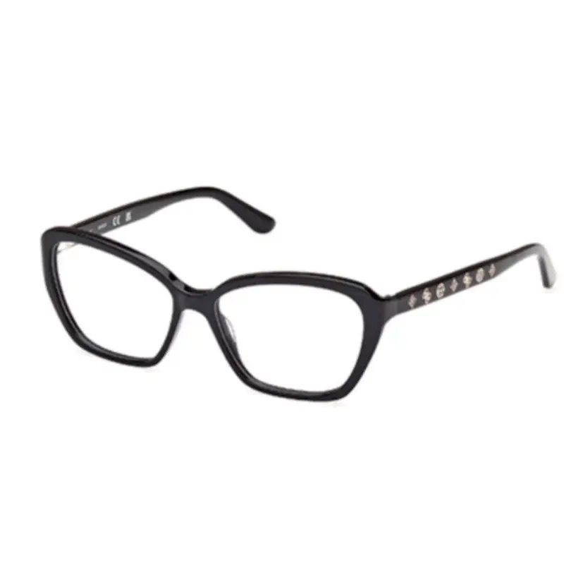 Occhiali da vista gu50115 Crl