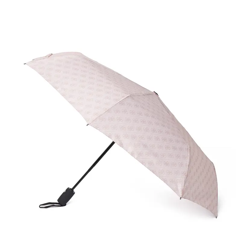 Ombrello Guess AW5387 POL01 Rosa
