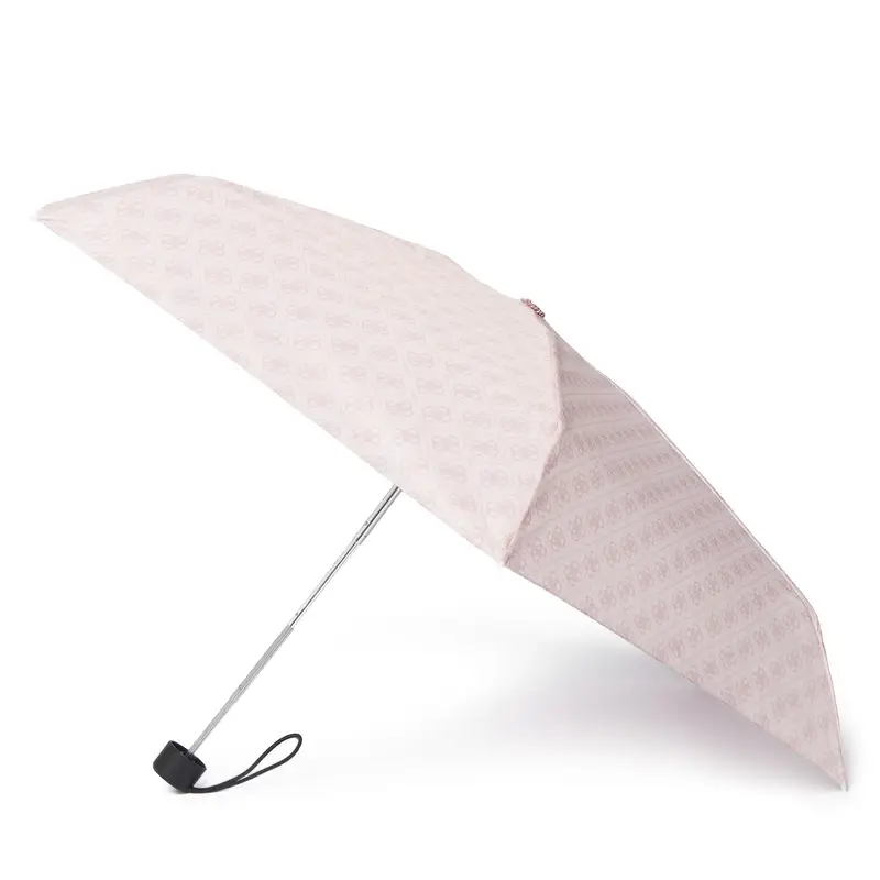 Ombrello Guess AW5388 POL01 Rosa