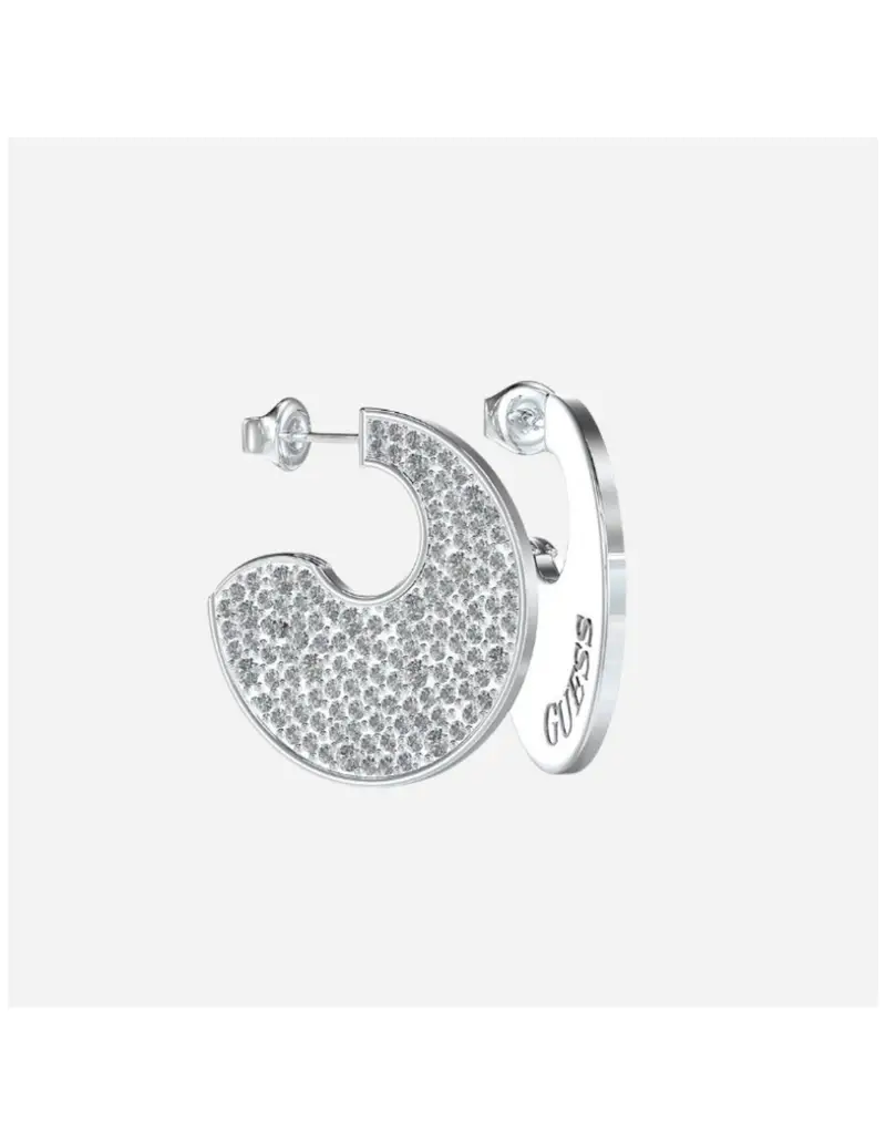 Guess Orecchini 2396793