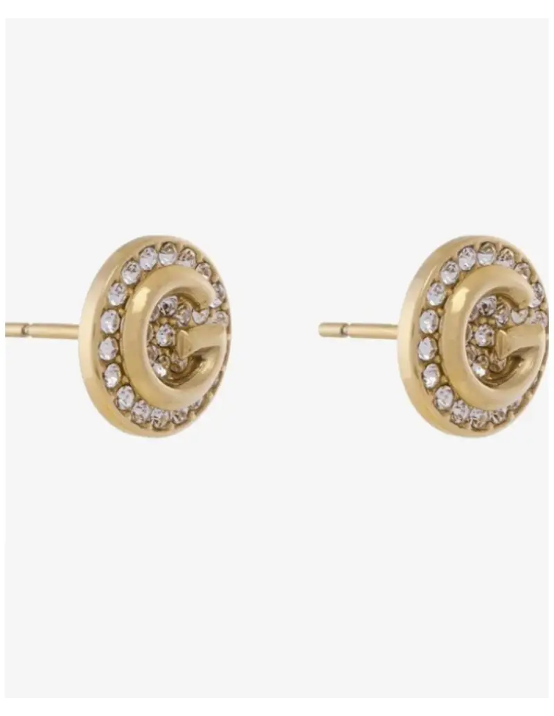 Guess Orecchini 3545289