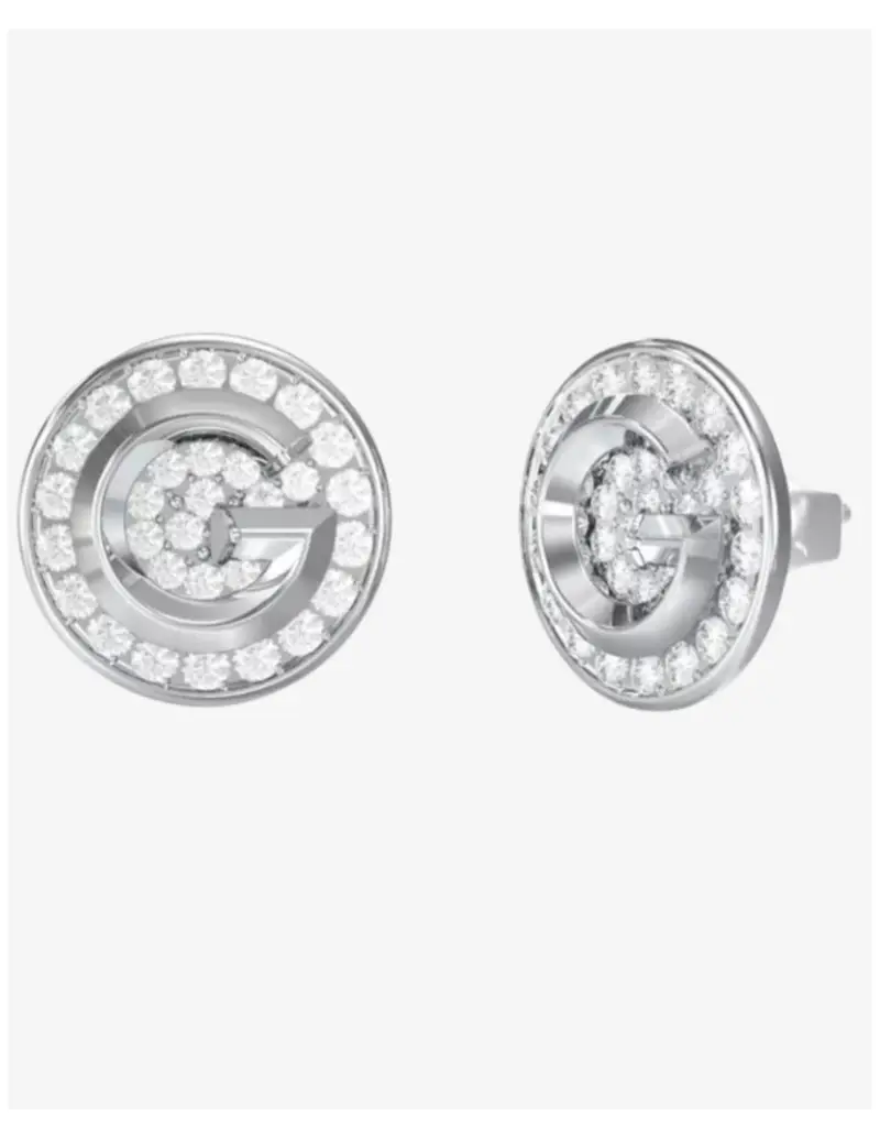 Guess Orecchini 3545295