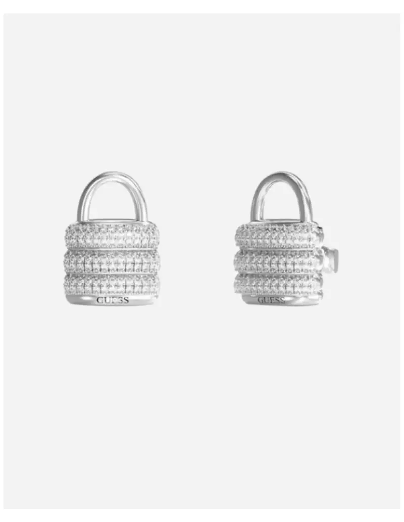 Guess Orecchini 3545306