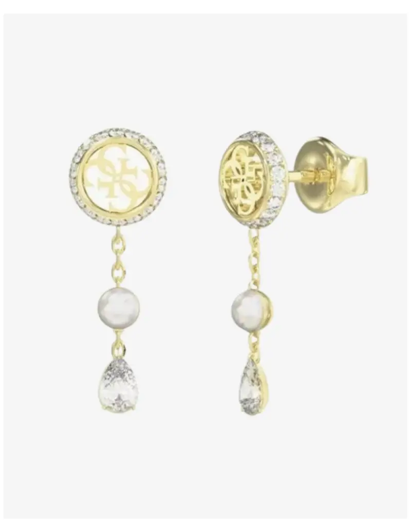 Guess Orecchini 3545272
