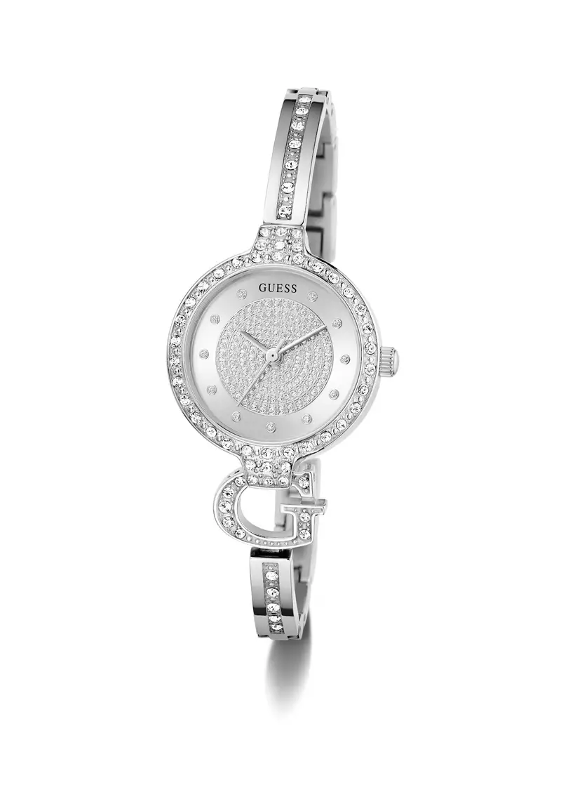 Orologio analogico 'GISELLE' colori misti