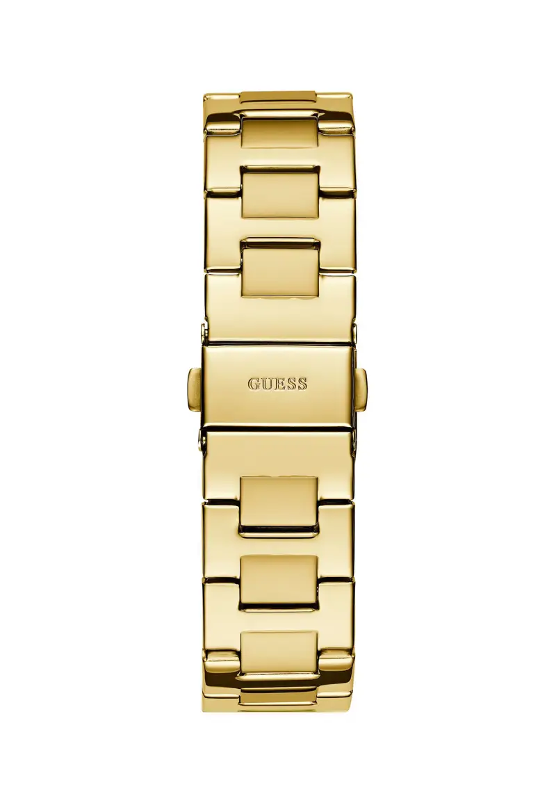 Orologio analogico 'LADY EMPIRE' oro miniatura 3