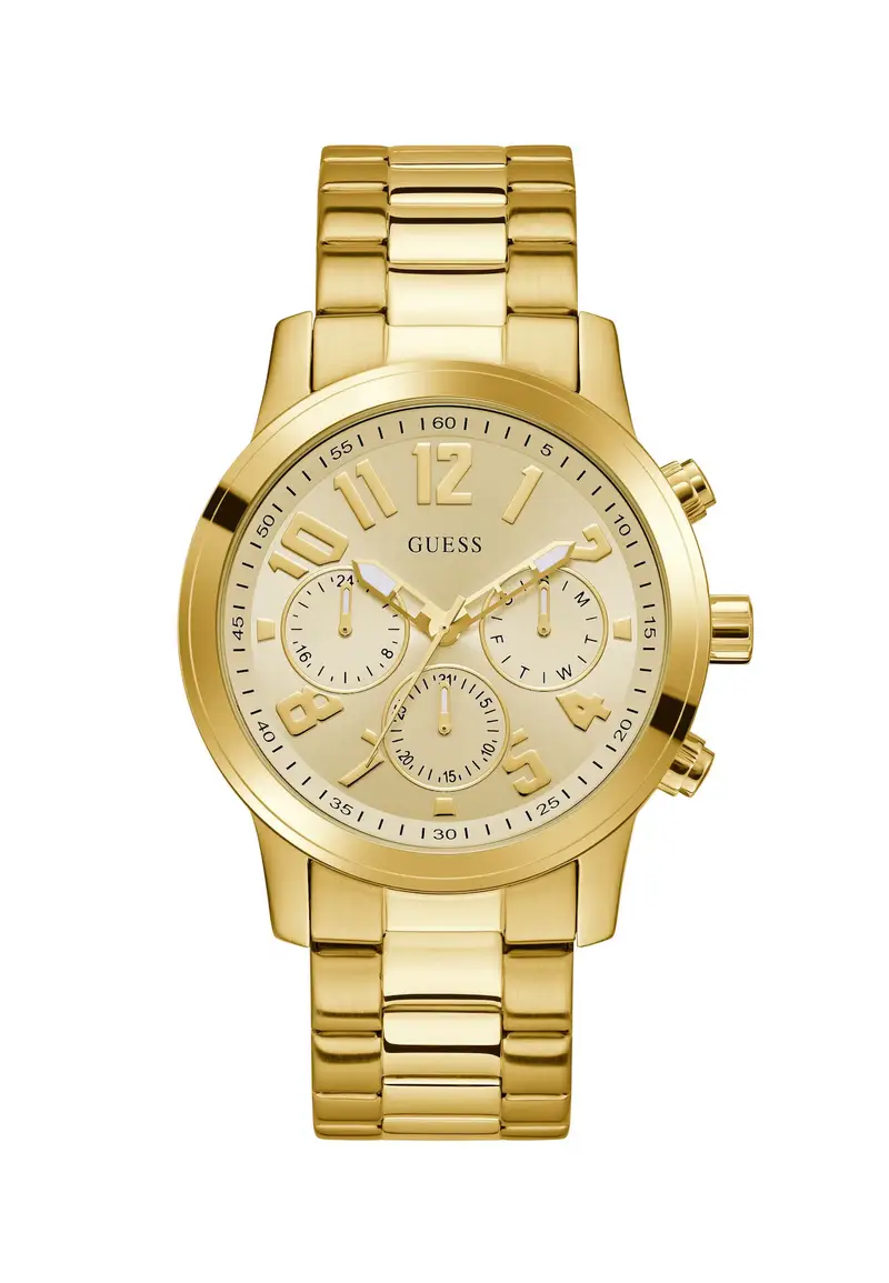 Orologio analogico PARKER oro