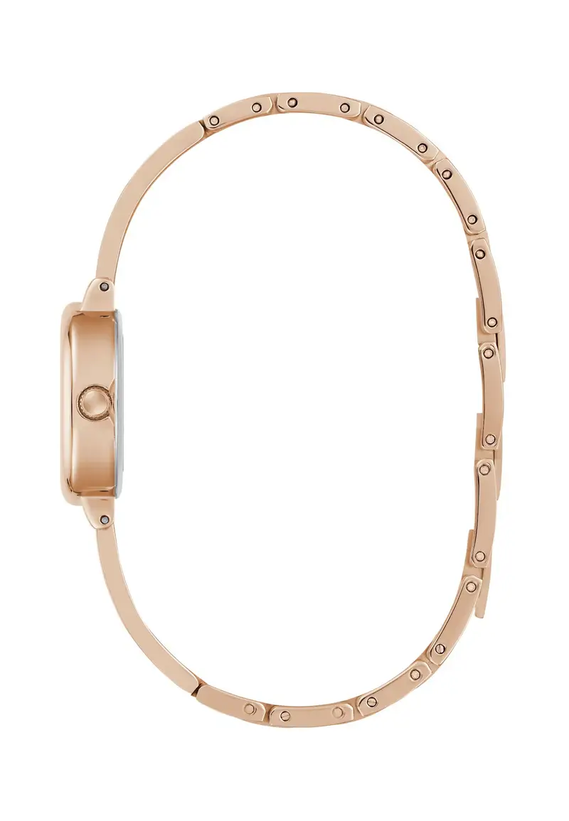 Orologio analogico 'PENELOPE' oro rosé Oro rosé miniatura 3