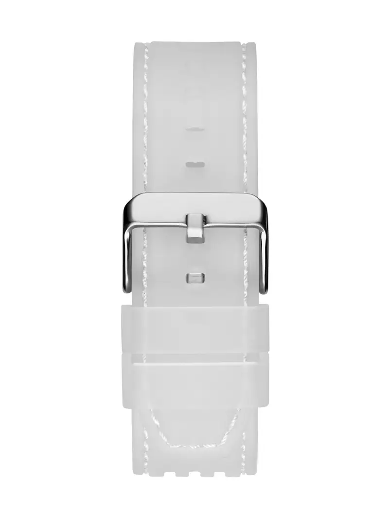 GUESS Orologio analogico ' PHOENIX ' colori misti miniatura 2