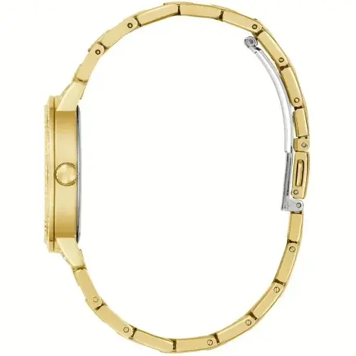 Orologio Donna Guess G Lace GW0944L2 miniatura 2