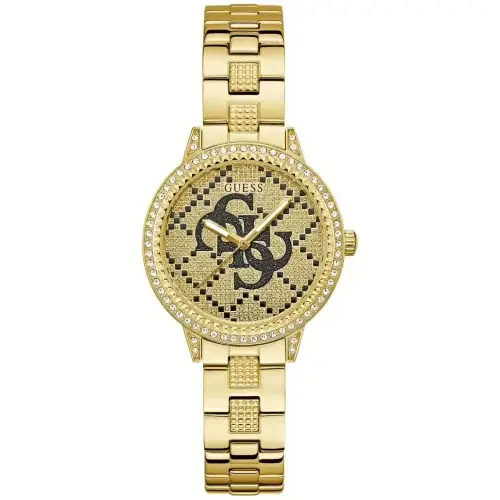 Orologio Donna Guess G Lace GW0944L2